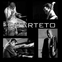 Quartetoenvivo