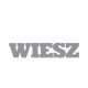 Dobrzewiesz