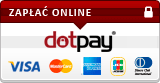 dotpay