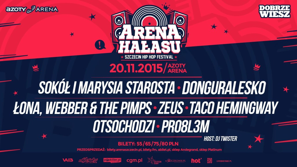 arena_hałasu_full_banner